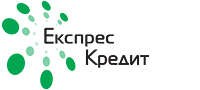 kredit